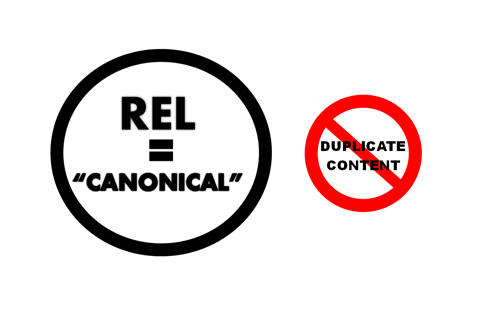 %D8%AA%DA%AF-CANONICAL-URL-2.jpg