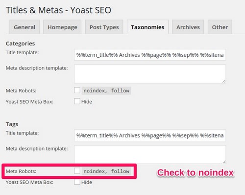 Noindex-yoast-seo-3.jpg
