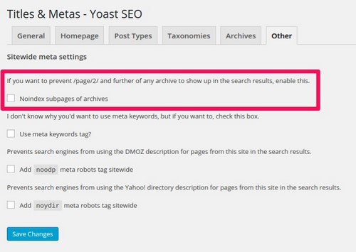 Noindex-yoast-seo-5.jpg