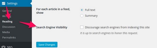 Noindex-yoast-seo-6.jpg