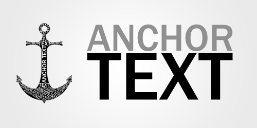 anchor-text-1.jpg