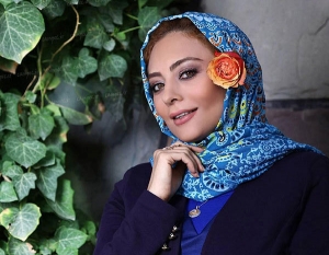 بیوگرافی یکتا ناصر - یکتا ناصر - عکس های یکتا ناصر - منوچهر هادی همسر یکتا ناصر